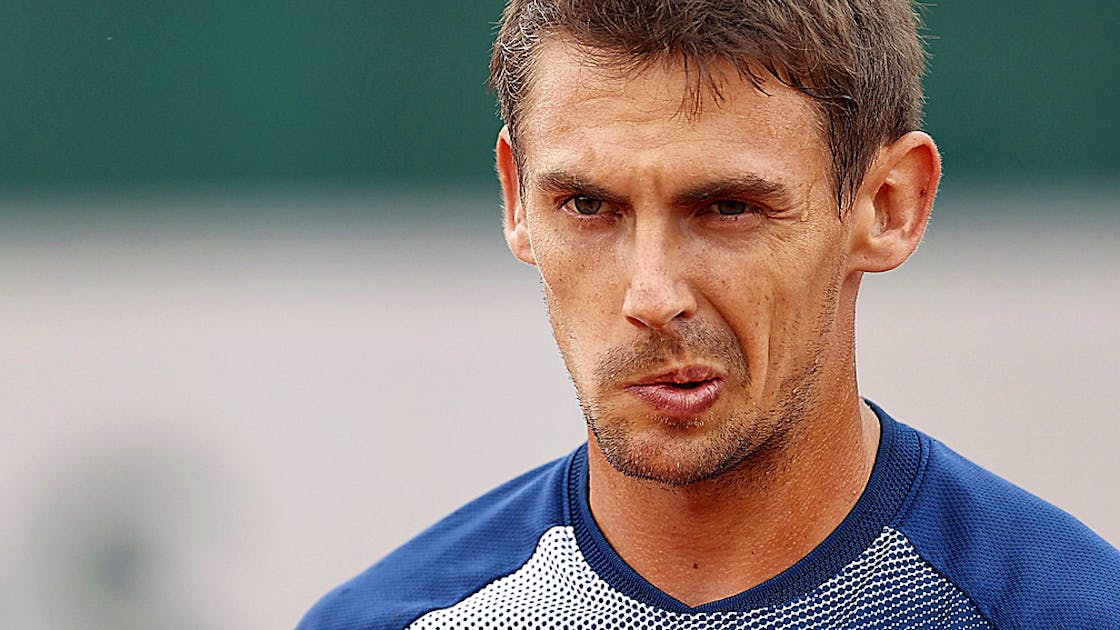 Cincinnati Henri Laaksonen erneut in der 1. Runde out blue News