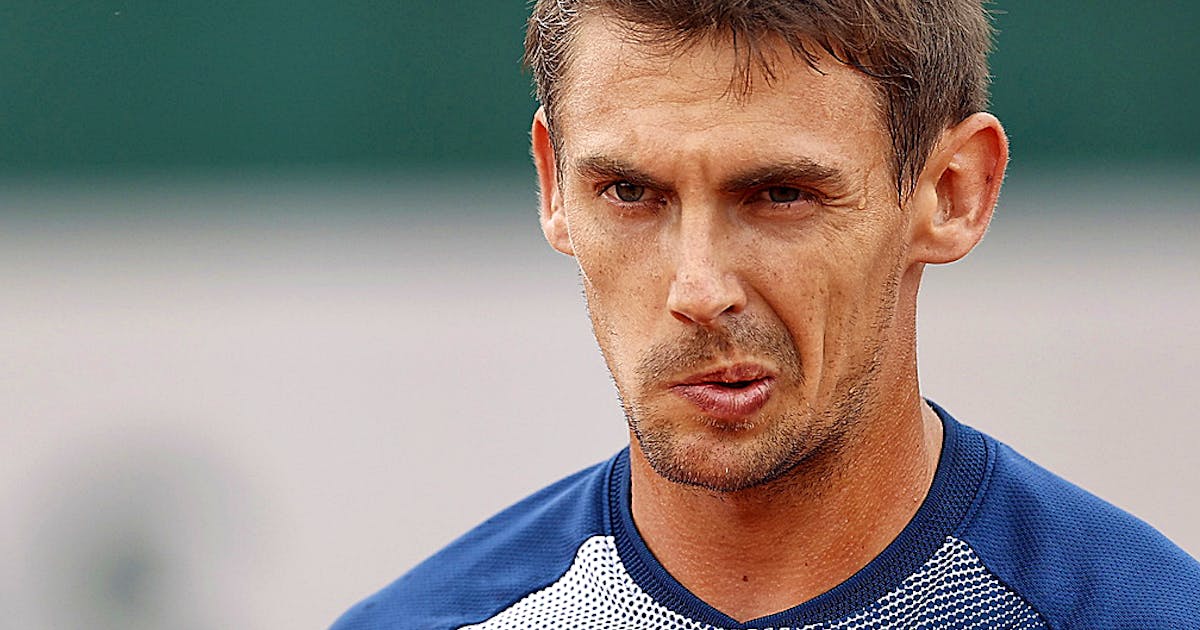 Cincinnati Henri Laaksonen erneut in der 1. Runde out blue News