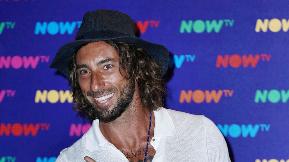 Los Angeles. Brumotti in vacanza con la fidanzata: picchiato e rapinato in pieno giorno