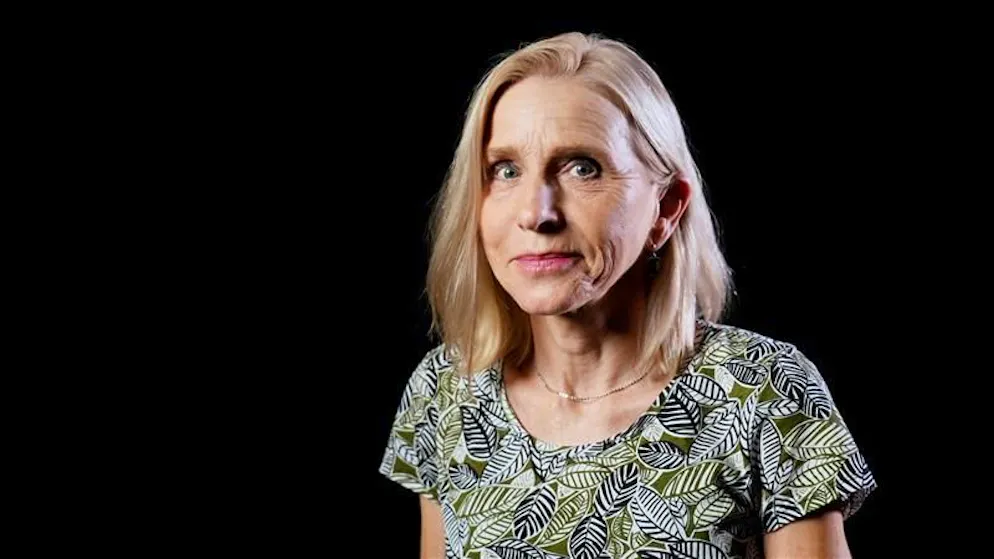 September-Horoskop. Monica Kissling: «Viele sind jetzt offen für neue Bekanntschaften»