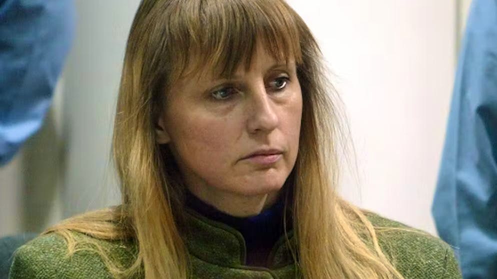 Belgio. L'ex moglie del killer pedofilo Marc Dutroux sarà libera entro lunedì