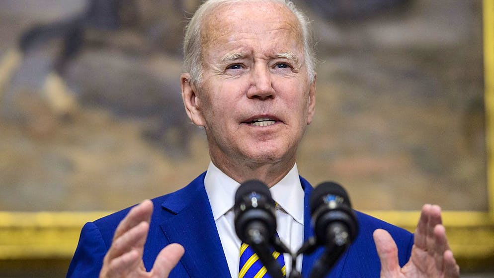 Il presidente americano Joe Biden ha annunciato la decisione di preservare e rafforzare le protezione per i figli degli immigrati illegali entrati negli USA, in particolare per l'autorizzazione al lavoro.