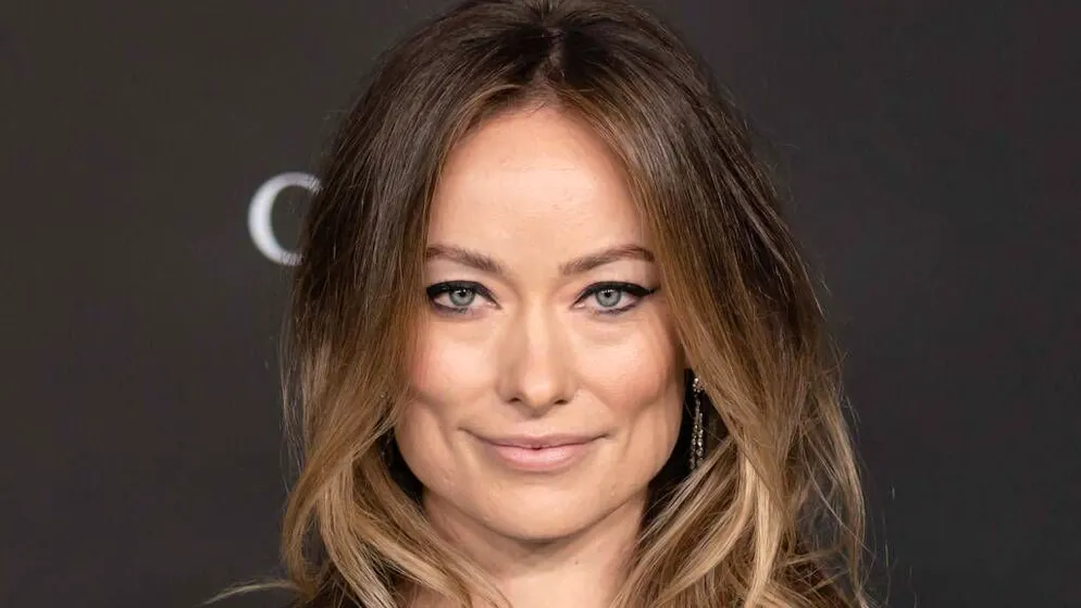 «Don’t Worry Darling». Harry Styles pagato più di Florence Pugh? L’ira di Olivia Wilde