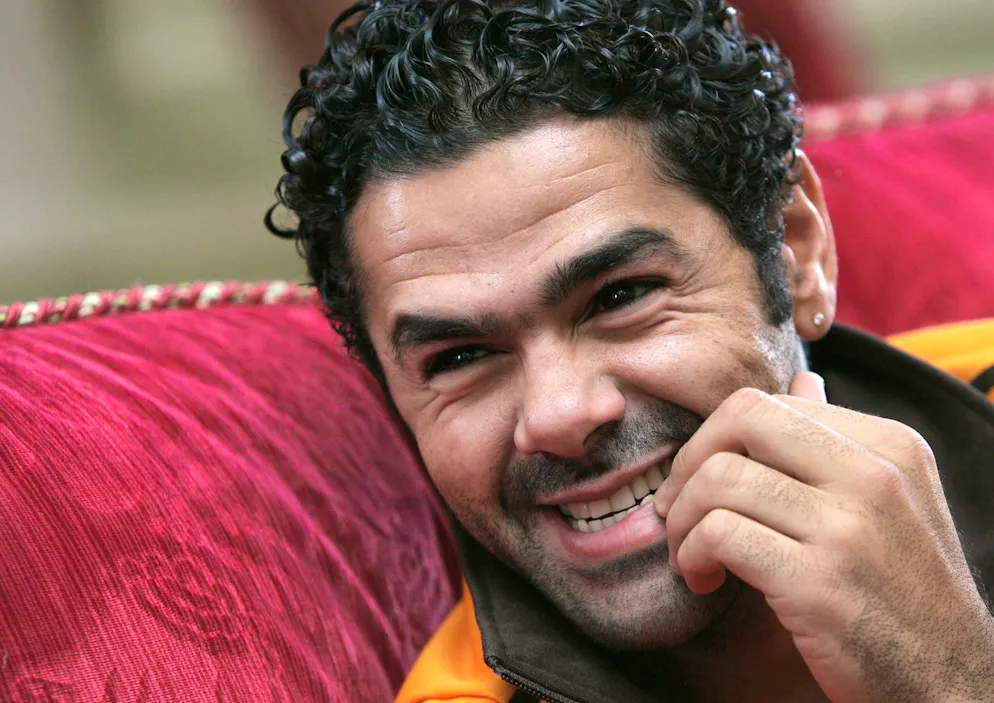 Les 12 épisodes de la série, d'une vingtaine de minutes, ont été tournés devant un public de 150 personnes dont on entend les rires à chaque réplique, dans la pure tradition des sitcoms (comédie de situation) (archives).