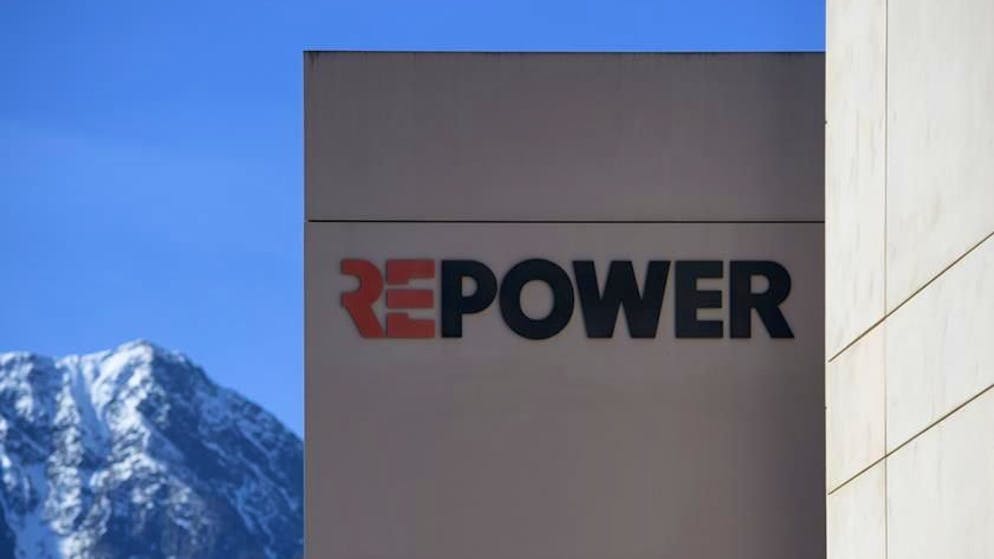 Per il 2023. Elettricità, rincaro del 13% per Repower