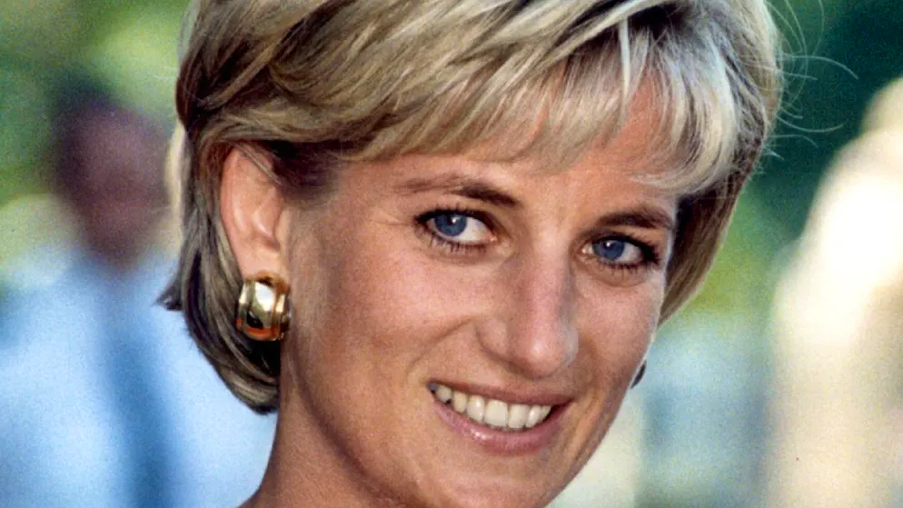 Einblick in die Vergangenheit. Zeitkapsel von Prinzessin Diana geöffnet – der Inhalt überrascht