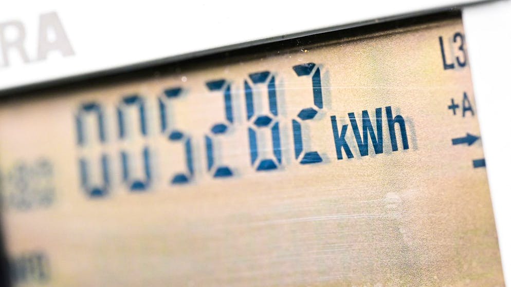 Tarife 2023 im Überblick. So viel teurer wird der Strom in deiner Region