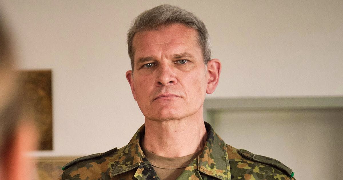«Tatort Das Verhör» im Check Wie viele Femizide gibt es in der