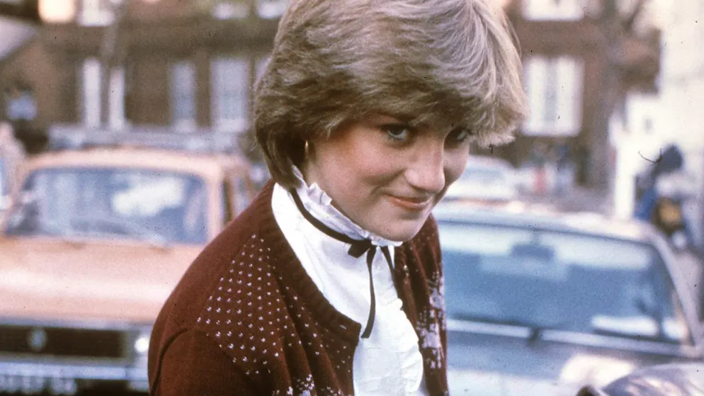 Frederik von Luxemburg wurde nur 22. Diese 7 Royals starben auch in jungen Jahren