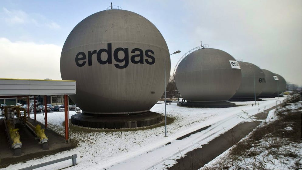 Heizkosten sparen. Sind 19 Grad noch gesund?