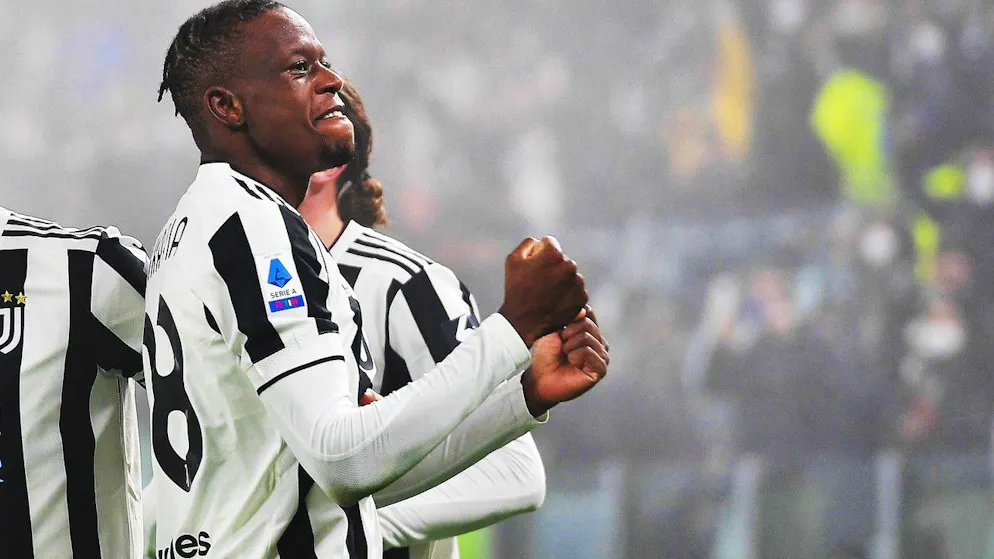 Premier League. À peine arrivé en Italie, Zakaria déjà prêté à Chelsea