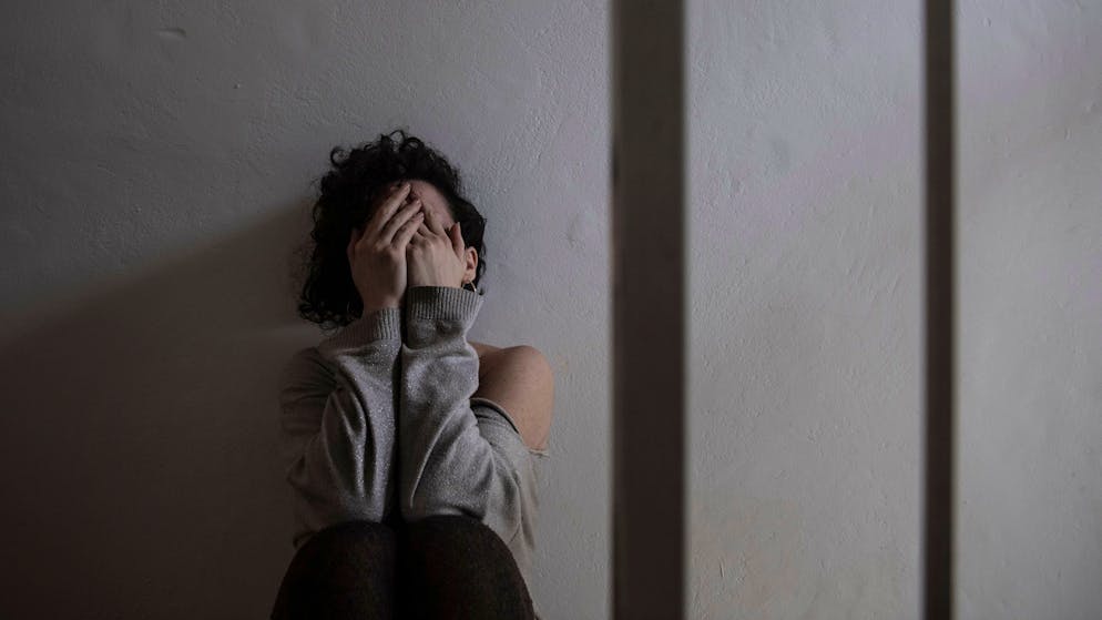 Foto senza consenso. La donna che ha denunciato la pagina Facebook Mia Moglie: «L'ho fatto per coscienza civica»