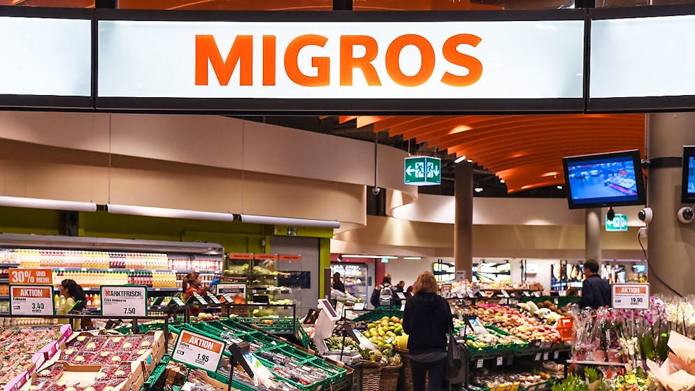 «Alcune in lacrime». Migros licenzierà anche delle dipendenti incinte