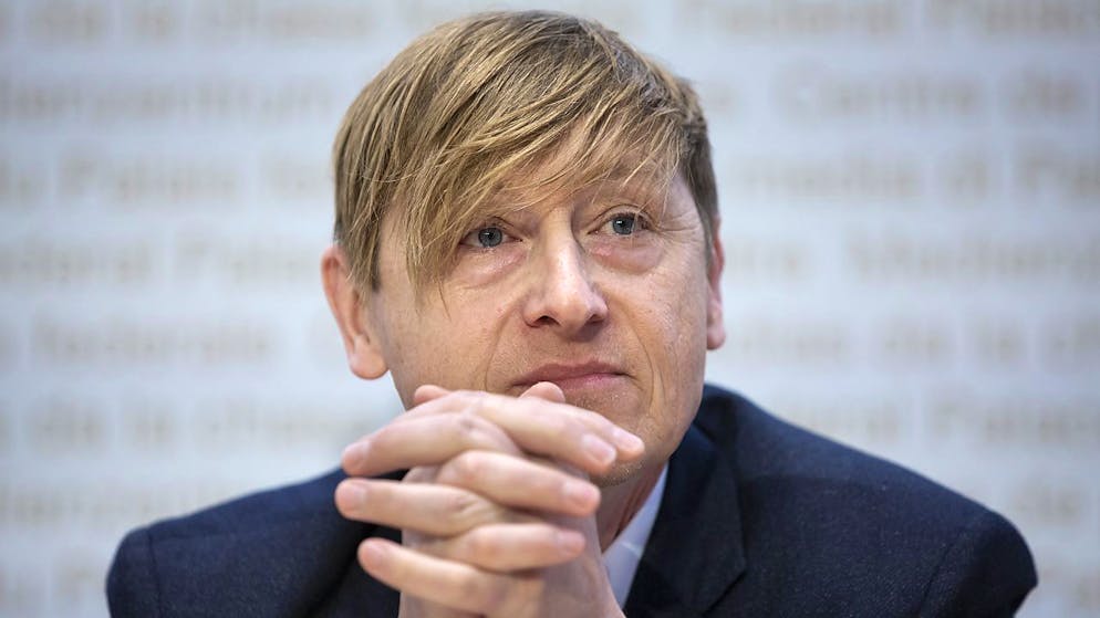 Abus ?. Hausse des frais bancaires : le Surveillant des prix dénonce