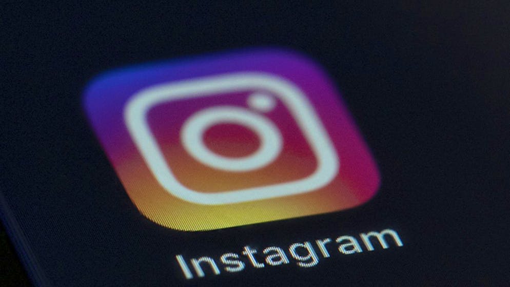 Le régulateur avait ouvert une enquête fin 2020, pour déterminer si l'application avait mis en place les garde-fous nécessaires pour protéger les données des utilisateurs, surtout s'il s'agit de mineurs, alors qu'il faut avoir au moins 13 ans pour ouvrir un compte sur Instagram.