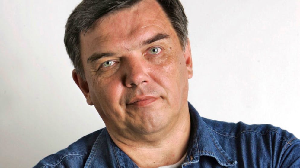 L'affaire a été dénoncée par d'anciens collègues d'Ivan Safronov comme une vengeance pour ses articles évoquant des incidents embarrassants dans l'armée russe.