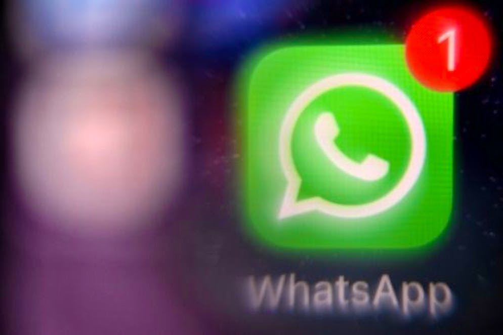 Un tribunal espagnol a condamné pour homicide à dix ans de prison un sexagénaire qui avait poussé au suicide un mineur rencontré sur internet à qui il avait adressé une centaine de messages sur WhatsApp