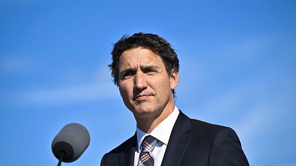 Conseguenze pesanti per tutti. Canada e Messico al contrattacco, scattano dazi agli Stati Uniti