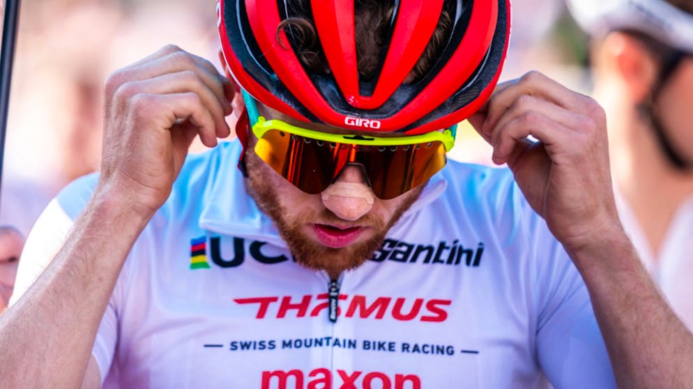 Dopingjäger empört. Flückigers Freispruch löst eine richtige Schlammschlacht aus