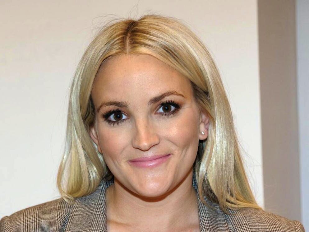 Jamie Lynn Spears et Mel B vont tout donner dans l'émission Special Forces: The Ultimate Test.