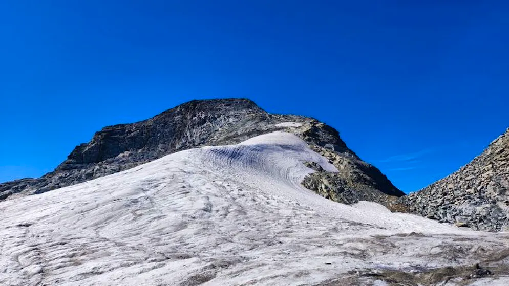 Klimawandel. Erste Kipppunkte könnten schon 2030 erreicht werden