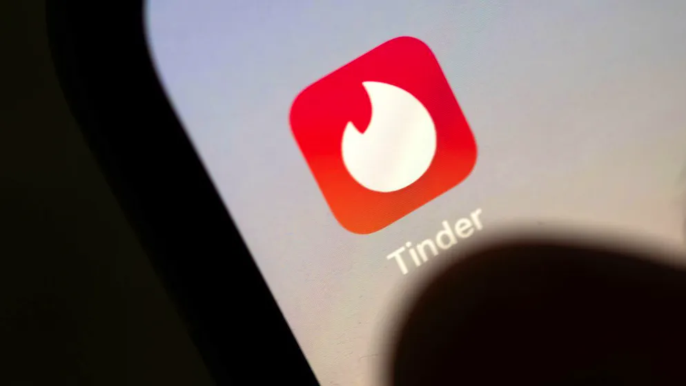 Online-Dating revolutioniert. Tinder wird zehn Jahre alt
