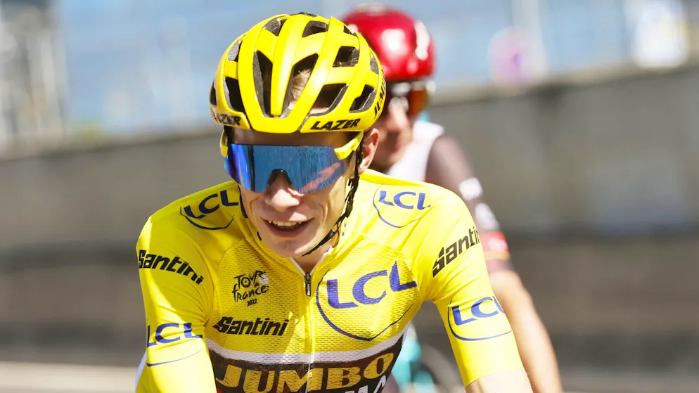 Mondiaux de cyclisme. Trop loin, trop cher, trop tard