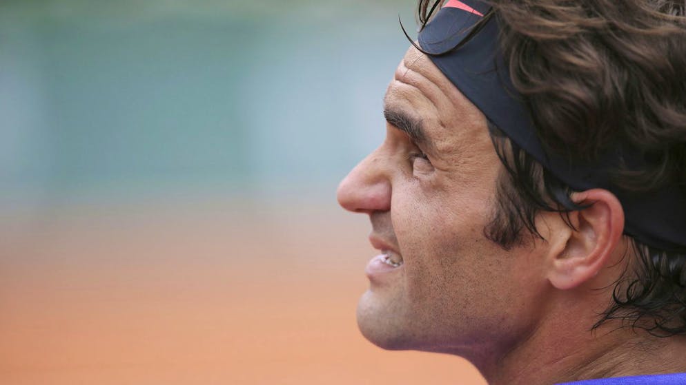 Federer retraité. «C'est un très mauvais jour pour ceux qui aiment le tennis»