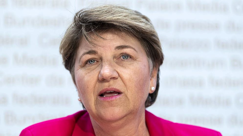 Deal mit Deutschland. Ständerat sagt Ja zur Weitergabe von 25 Leopard-2-Panzern