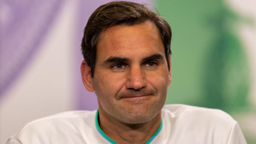 Roger Federer wohnt noch immer nicht im geplanten Eigenheim – seit 2019 baut er an einer Villa in Rapperswil-Jona.
