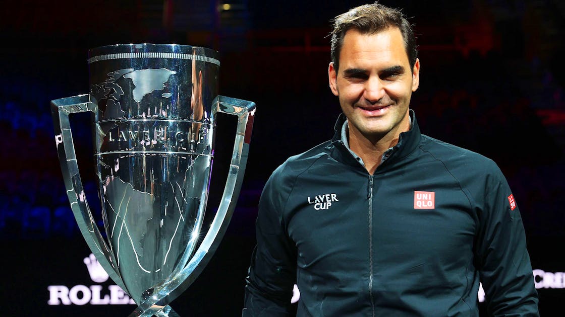 RFManie nach Rücktritt LaverCupTickets kosten schon mehr als 60'000