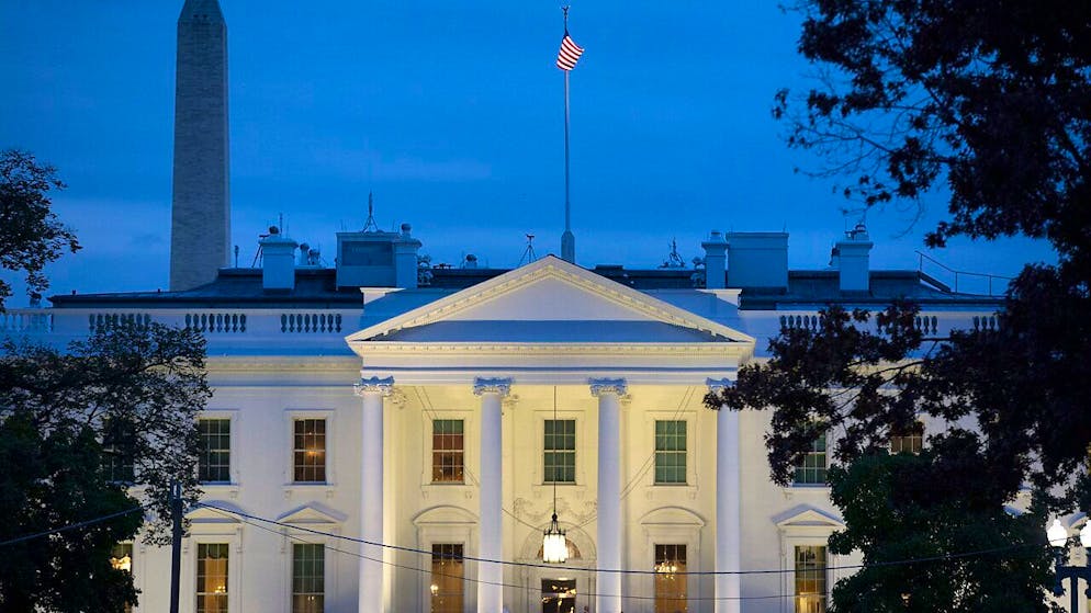 Russia. La Casa Bianca senza mezzi termini: «Elezioni russe né libere né giuste»