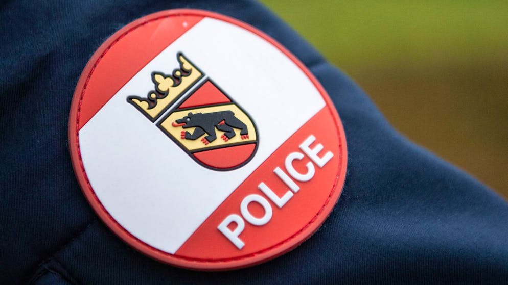 «Armato e pericoloso». Arrestato l'uomo ricercato dalla polizia nel Giura bernese