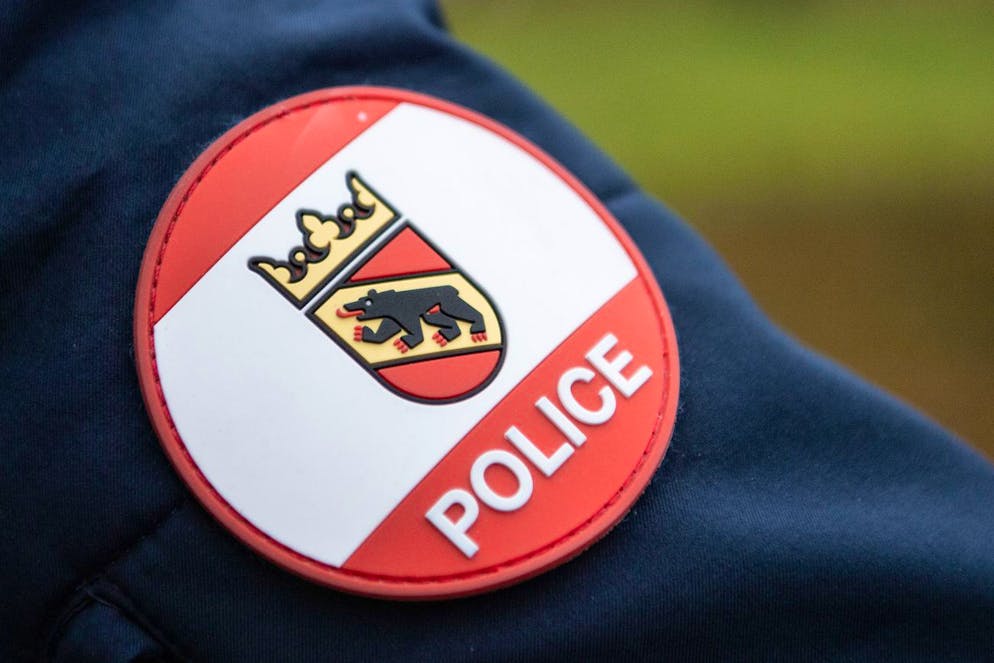 Le forze dell'ordine avevano descritto l'individuo come «presumibilmente armato e pericoloso».