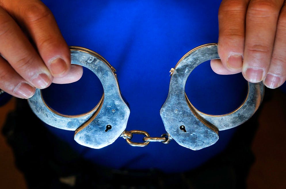 Immagine d'illustrazione