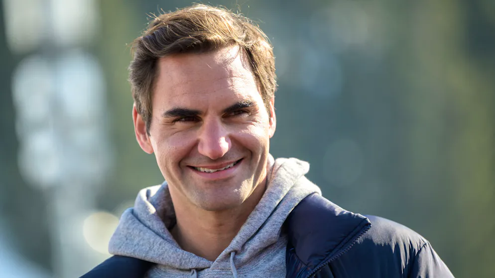 Tennis. Quelle reconversion pour Roger Federer ?