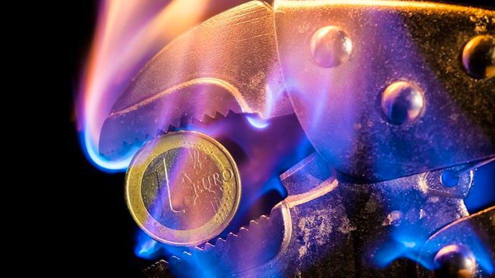 Energiekrise. So könnte die Schweiz ihre Bürger*innen entlasten