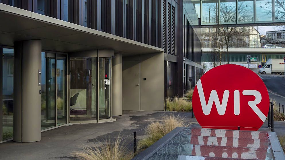 Risparmio torna a rendere. Dopo la mossa della BNS una prima banca già si muove