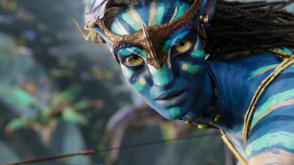 «Avatar: Fire and Ash» soll noch länger werden wie der zweite Teil.