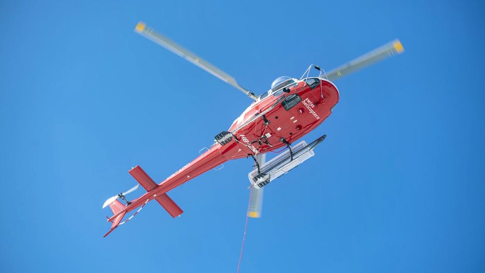 Incidente. Grave frontale a San Bernardino, morto uno dei feriti