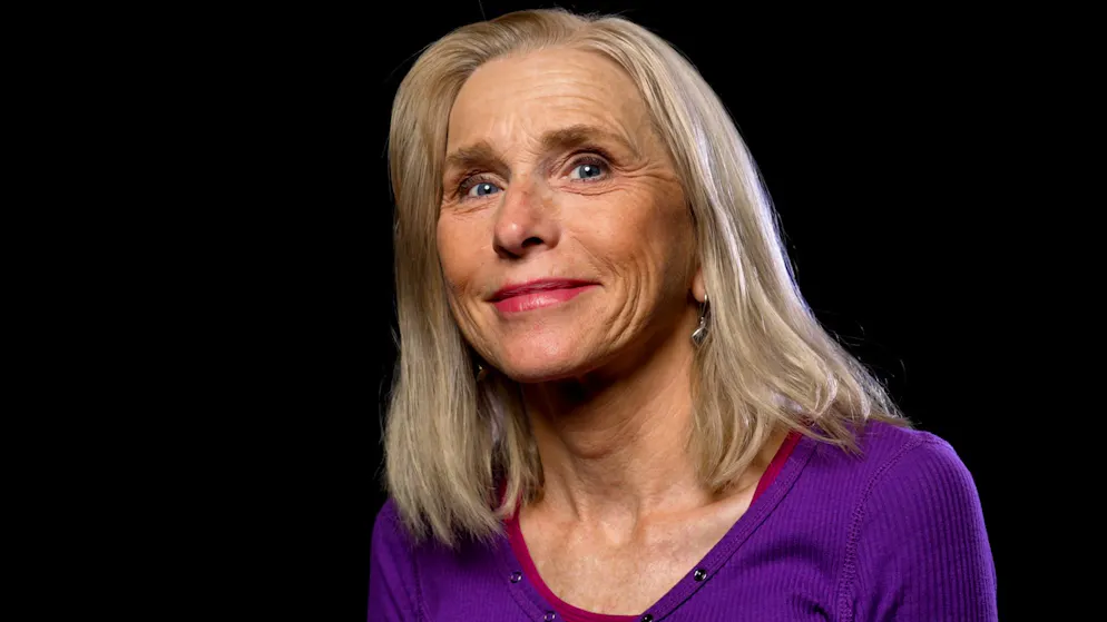 Oktober-Horoskop. Monica Kissling: «Folge in dieser bewegten Zeit deinem Instinkt»