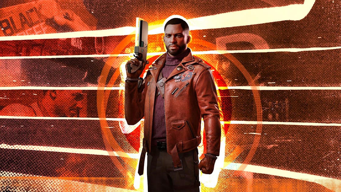 Xbox Game Pass Das sind die besten Games für deinen GamingHerbst