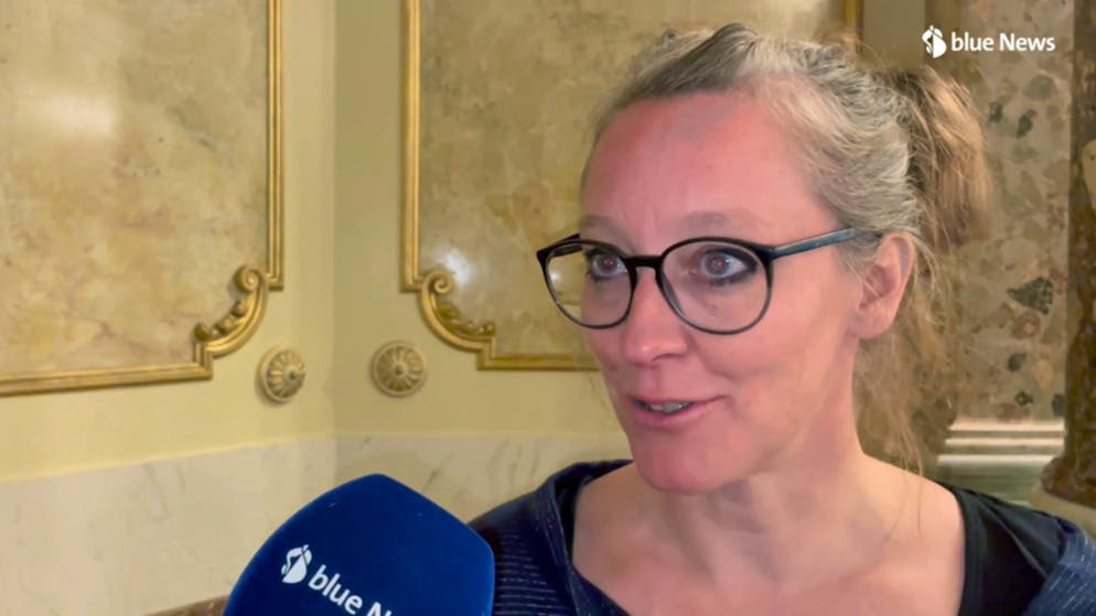 Hohe Energiepreise. Macht die Schweiz genug?