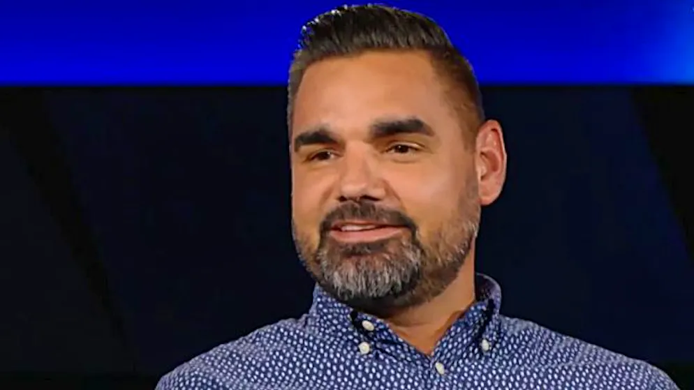 Oliver Kaiser blickt zuversichtlich auf die kommenden Spiele.