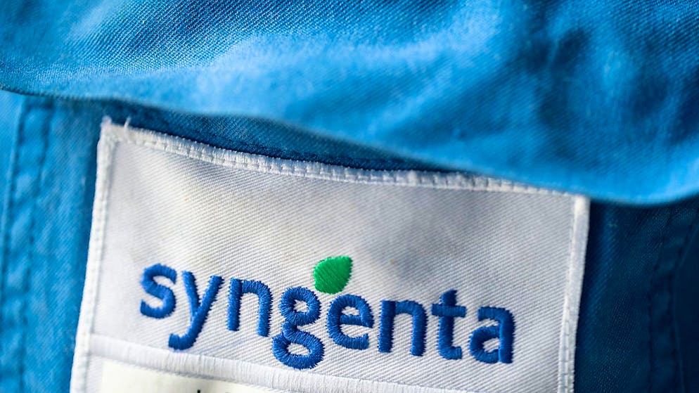 Sarà una corte federale a doversi esprimere sulle pratiche commerciali di Syngenta.