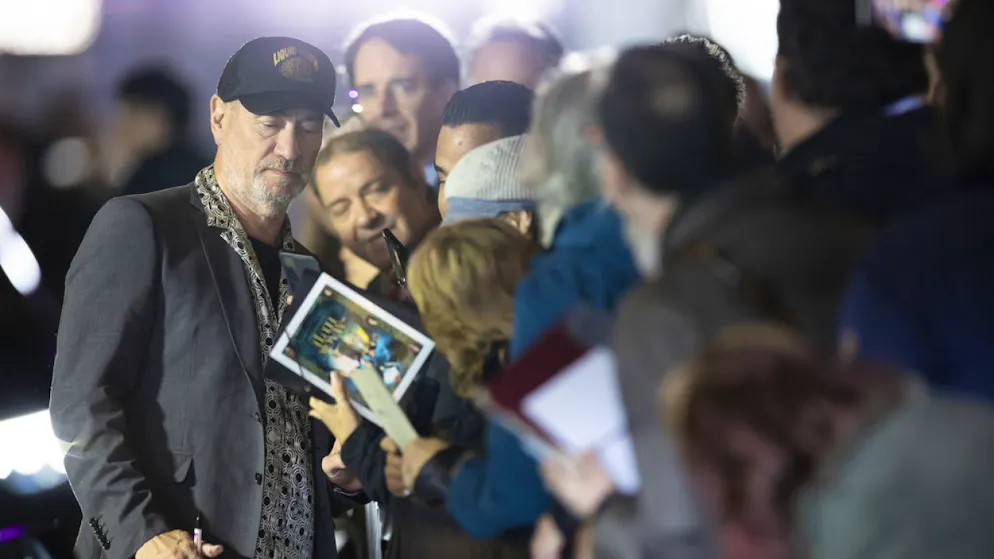 Zurich Film Festival. «Cascadeuses» gewinnt Goldenes Auge im Fokus Wettbewerb