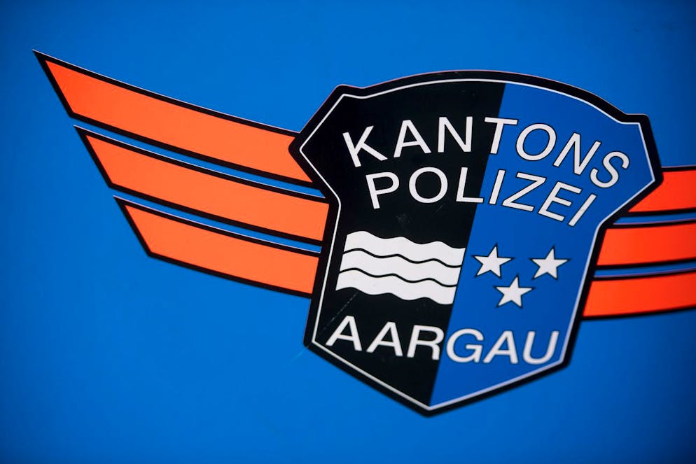 Immagine d'illustrazione