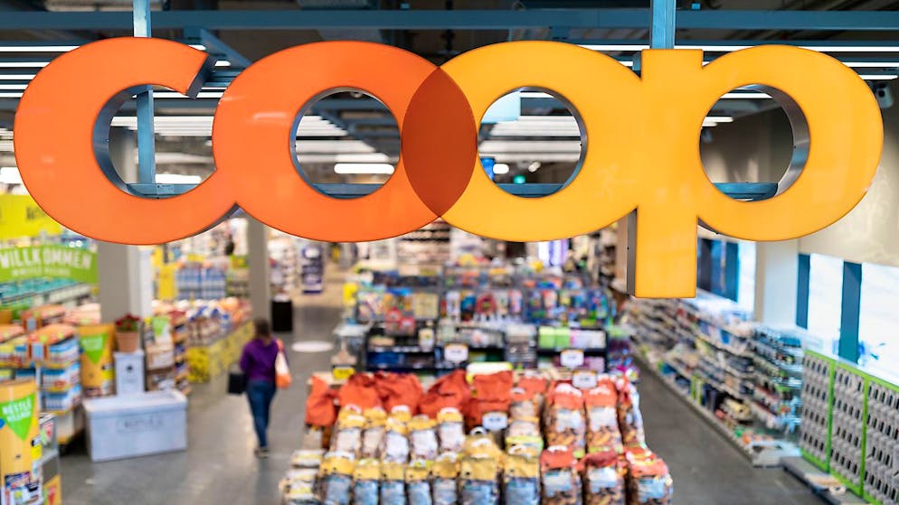 Coop non vuole favorire forti aumenti generalizzati di prezzo.