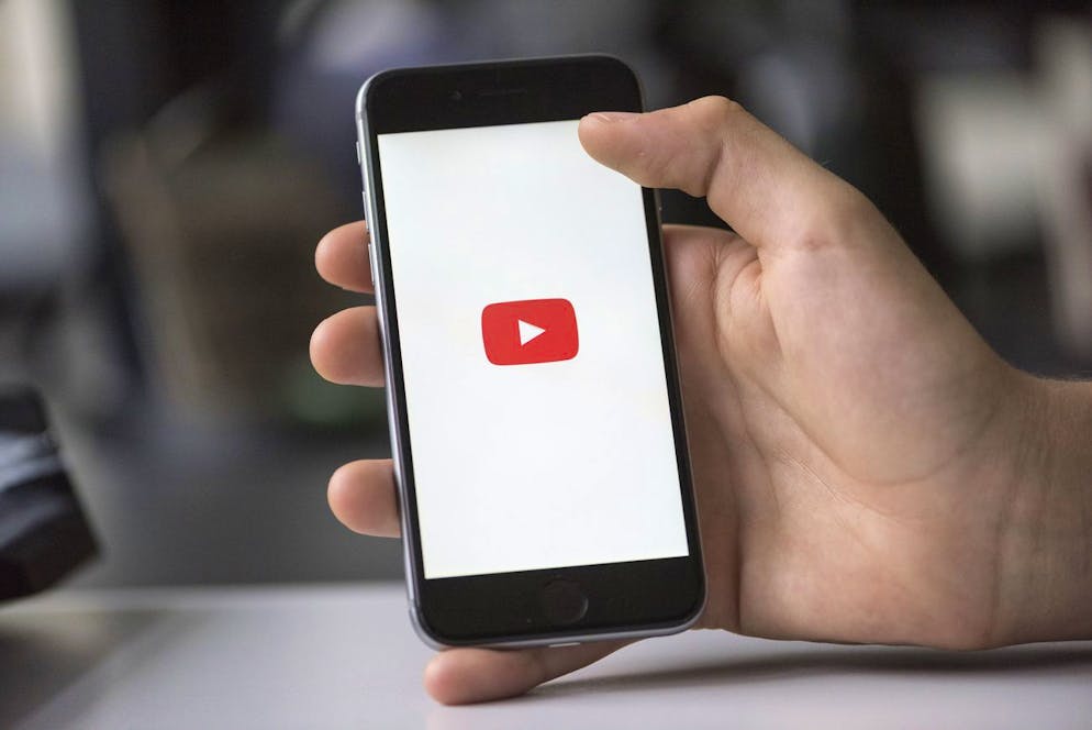 Un'immagine nitida potrebbe presto costare di più su YouTube.