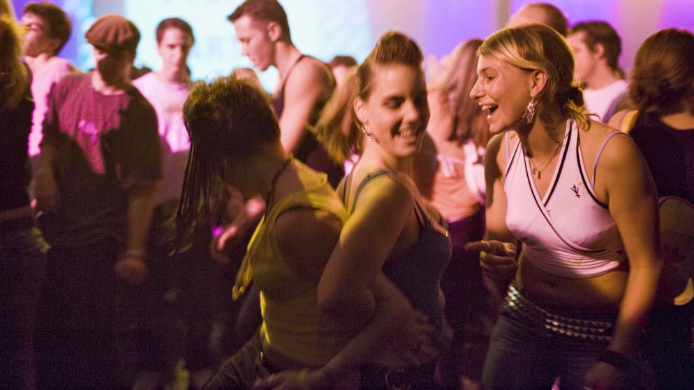 Altersvorsorge. Darauf musst du beim Sparen achten